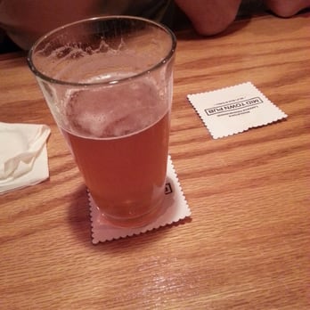 Mid Town Pub - Great selection of local-ish beers. - American Near Me - Middleton, Wisconsin