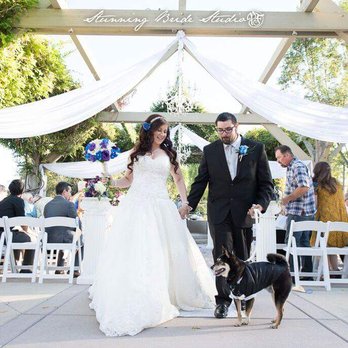 Tailor Studio - Sewing & Alterations Near Me - Rancho Cucamonga, California