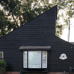 Full Circle Music - Full Circle Music Studio in Nashville TN, photo from August 2024