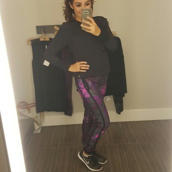 Fabletics - 5 Months Pregnant and feeling Fab in Fabletics!! - Women's Clothing Near Me - Woodland Hills, California Fabletics - 5 Months Pregnant and feeling Fab in Fabletics!! - Women's Clothing Near Me - Woodland Hills, California