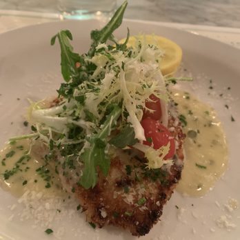 Montlake Cut - Special - Seafood Near Me - Dallas, Texas