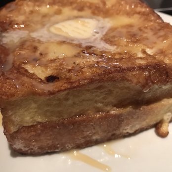 Mein Restaurant - Lava Toast - Chinese Near Me - Houston, Texas Mein Restaurant - Lava Toast - Chinese Near Me - Houston, Texas