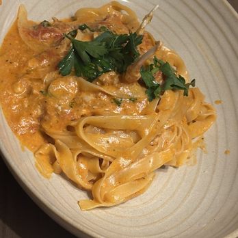 Appetito Craft Pizza & Wine Bar - Italian Near Me - Honolulu, Hawaii Appetito Craft Pizza & Wine Bar - Italian Near Me - Honolulu, Hawaii