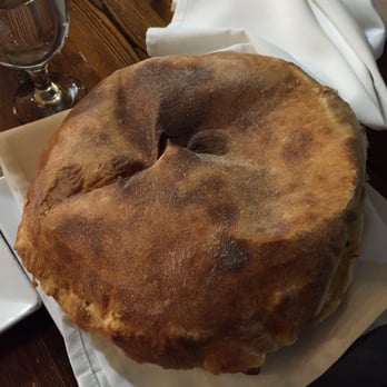 Tuscan Hills - Closed cacciucco - Italian Near Me - Forest Hills, New York Tuscan Hills - Closed cacciucco - Italian Near Me - Forest Hills, New York