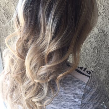 Salon So-ME - Gorgeous locks by Jennifer - Hair Salons Near Me - Covina, California Salon So-ME - Gorgeous locks by Jennifer - Hair Salons Near Me - Covina, California