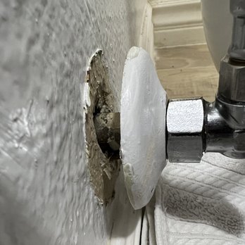 The Rooter Company - Plumbing Near Me - Brea, California