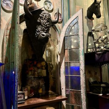 Ruin Bar - Wine Bars Near Me - Costa Mesa, California Ruin Bar - Wine Bars Near Me - Costa Mesa, California