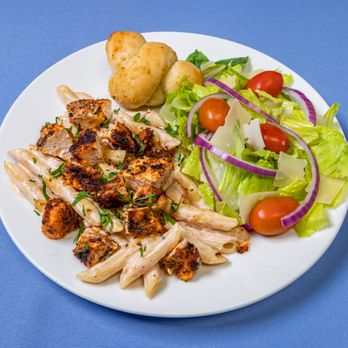 What's For Lunch Corporate Catering - Caterers Near Me - Round Rock, Texas What's For Lunch Corporate Catering - Caterers Near Me - Round Rock, Texas