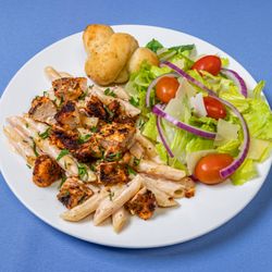 What's For Lunch Corporate Catering