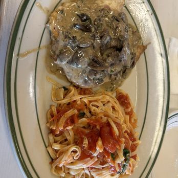 Mandolas Italian Kitchen - Jacksonville - Italian Near Me - Jacksonville, Florida Mandolas Italian Kitchen - Jacksonville - Italian Near Me - Jacksonville, Florida