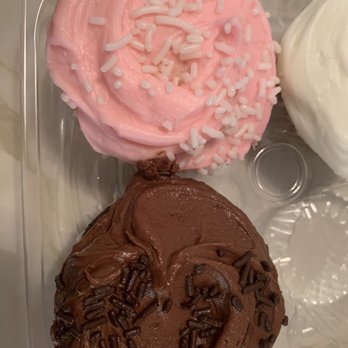 Sugar Sweet Sunshine Bakery - Cupcakes - Bakeries Near Me - New York, New York Sugar Sweet Sunshine Bakery - Cupcakes - Bakeries Near Me - New York, New York