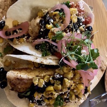 Spearfish Grille - Tacos - Seafood Near Me - Sarasota, Florida Spearfish Grille - Tacos - Seafood Near Me - Sarasota, Florida