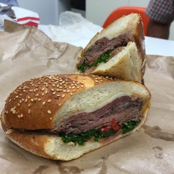 Dellapietras - Butcher Near Me - Brooklyn, New York Dellapietras - Butcher Near Me - Brooklyn, New York