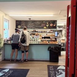 Pico's Taco Shack