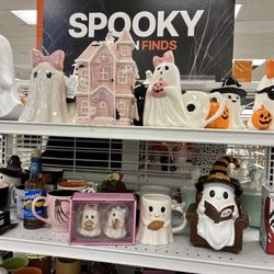 Ross Dress for Less