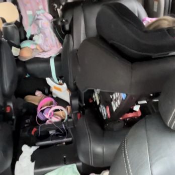 Top Choice Detailing - This is before and very embarrassing - Auto Detailing Near Me Top Choice Detailing - This is before and very embarrassing - Auto Detailing Near Me