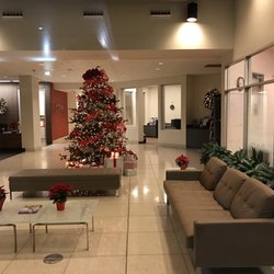 Conroe North Houston Regional Airport