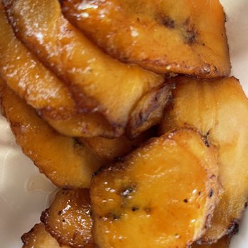 Contigo Latin Kitchen - Spanish Near Me - Tucson, Arizona