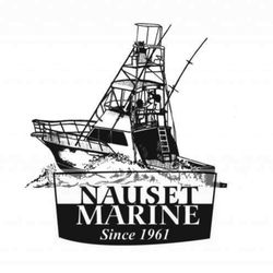 Nauset Marine