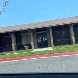 CurtisCARE Child Development Center - Location
