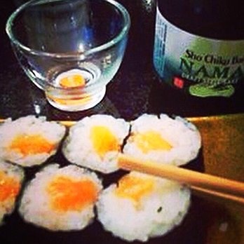 Kumagoro - Japanese Near Me - Anchorage, Alaska