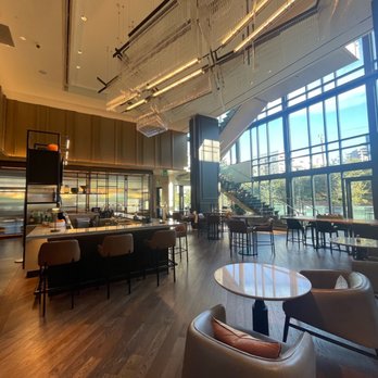 Marriott Dallas Uptown - Hotels Near Me - Dallas, Texas Marriott Dallas Uptown - Hotels Near Me - Dallas, Texas