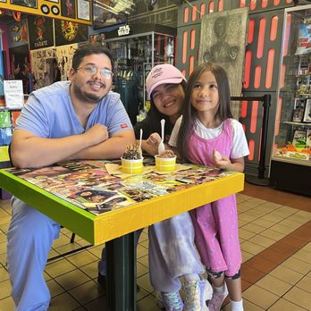 Up In Scoops - Ice Cream & Frozen Yogurt Near Me - Las Vegas, Nevada Up In Scoops - Ice Cream & Frozen Yogurt Near Me - Las Vegas, Nevada