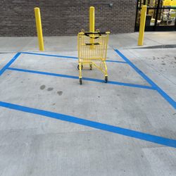 Dollar General