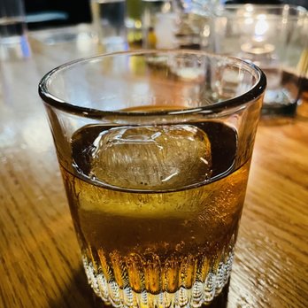 Paddy's Bar & Grill - Whiskey on the rocks - Pubs Near Me - Portland, Oregon Paddy's Bar & Grill - Whiskey on the rocks - Pubs Near Me - Portland, Oregon