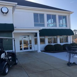 Catawba Country Club