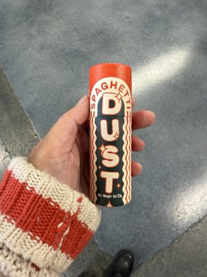 Based General Store by null