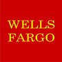 Photo of Wells Fargo Home Mortgage