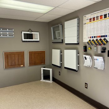 George's Garage Doors - Garage Door Services Near Me - Wakefield, Massachusetts