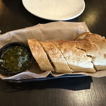 Malbec Argentinean Cuisine - Bread - Argentine Near Me - Pasadena, California Malbec Argentinean Cuisine - Bread - Argentine Near Me - Pasadena, California