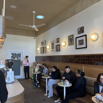 Little While - Coffee & Tea Near Me - San Diego, California Little While - Coffee & Tea Near Me - San Diego, California