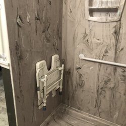 Francisco's Cultured Marble & Granite