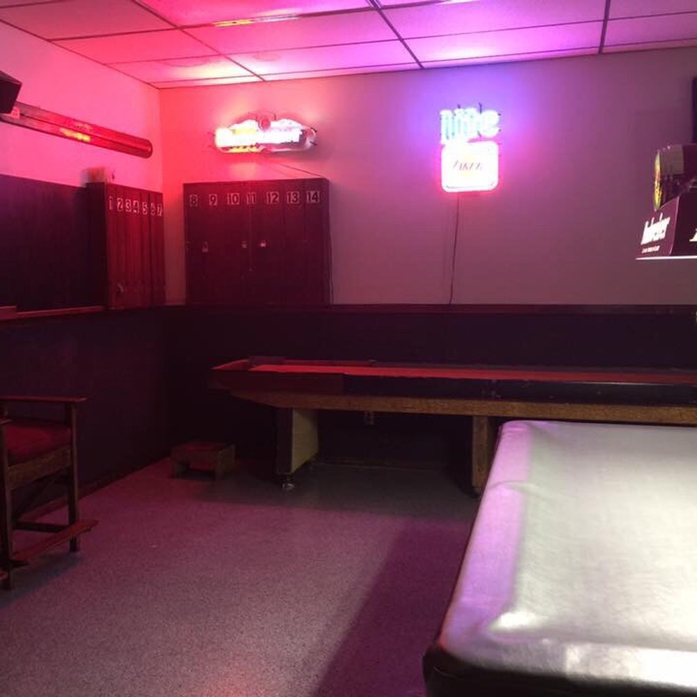 Elks Lodge - Venues & Event Spaces Near Me - Whittier, California Elks Lodge - Venues & Event Spaces Near Me - Whittier, California