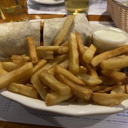 621 TAVERN & GRILLE - Updated July 2025 - 43 Photos & 138