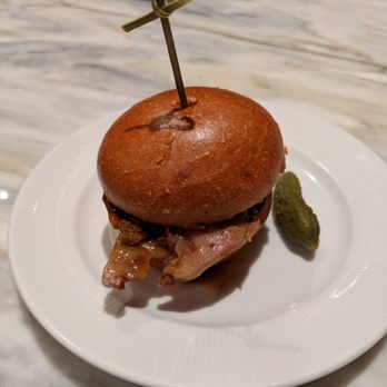 Atlas Steak + Fish - Prime rib bun - Steakhouses Near Me - Burnaby, British Columbia Atlas Steak + Fish - Prime rib bun - Steakhouses Near Me - Burnaby, British Columbia