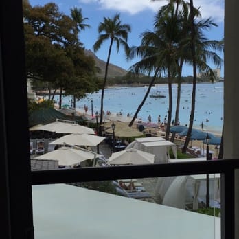 Moana Lani Spa - Day Spas Near Me - Honolulu, Hawaii Moana Lani Spa - Day Spas Near Me - Honolulu, Hawaii