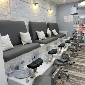 Your Style Nail Salon - Nail Technicians Near Me - Brooklyn, New York Your Style Nail Salon - Nail Technicians Near Me - Brooklyn, New York