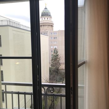 TITANIC Gendarmenmarkt Berlin - Hotels Near Me - Berlin, BE