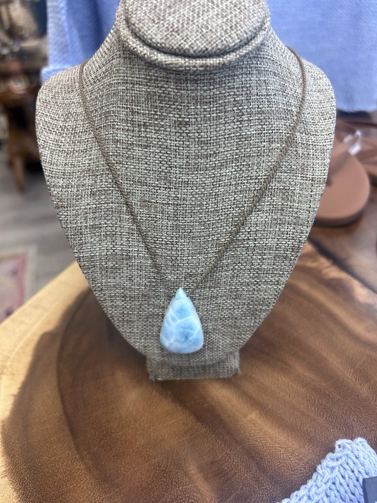 Wild Lily Boutique