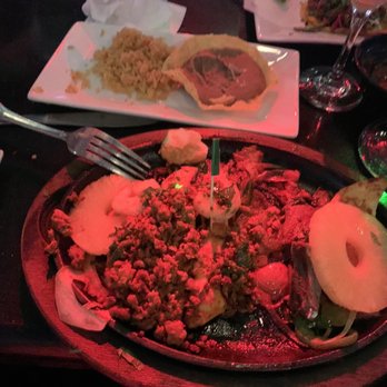 Senor Tequila's - Mexican Near Me - Germantown, Maryland