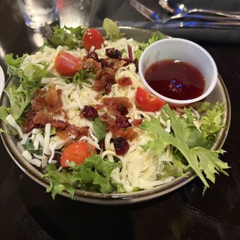 Broken Plate Kitchen - Breakfast & Brunch Near Me - Corolla, North Carolina