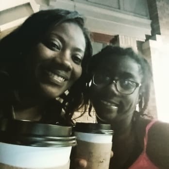 White Rhino Coffee - Coffee & Tea Near Me - Cedar Hill, Texas White Rhino Coffee - Coffee & Tea Near Me - Cedar Hill, Texas