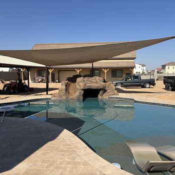 Arizona Superior Awning - Residential - Awnings Near Me - Buckeye, Arizona Arizona Superior Awning - Residential - Awnings Near Me - Buckeye, Arizona