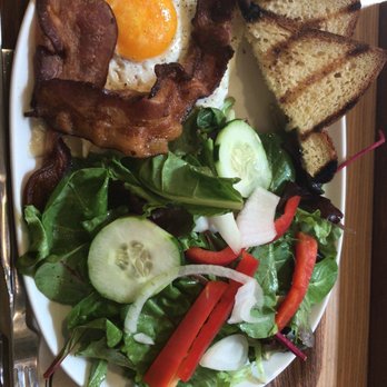 Ogawa Coffee - Coffee & Tea Near Me - Boston, Massachusetts Ogawa Coffee - Coffee & Tea Near Me - Boston, Massachusetts