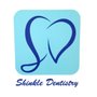 Photo of Shinkle Dentistry