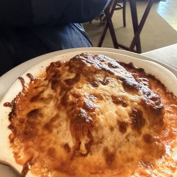 Petrella's Italian Cafe - Baked Lasagna - Italian Near Me - Pensacola, Florida Petrella's Italian Cafe - Baked Lasagna - Italian Near Me - Pensacola, Florida